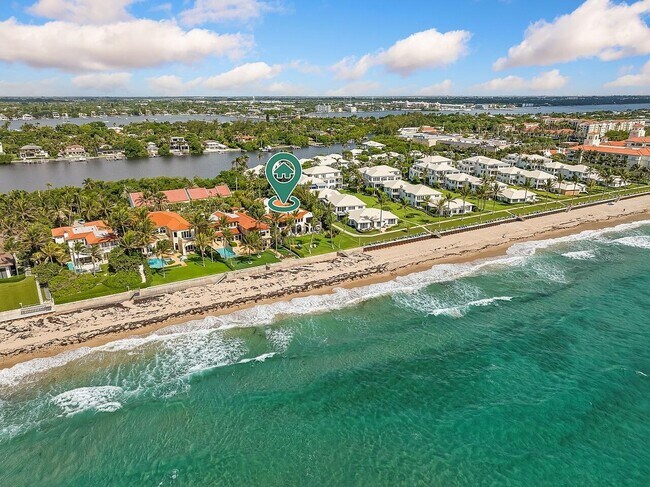 Foto del edificio - 1 Ocean Ln