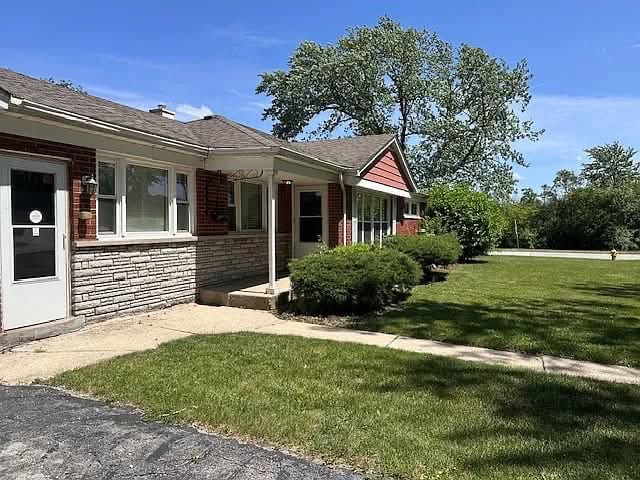 Building Photo - 2652 Woodworth Pl