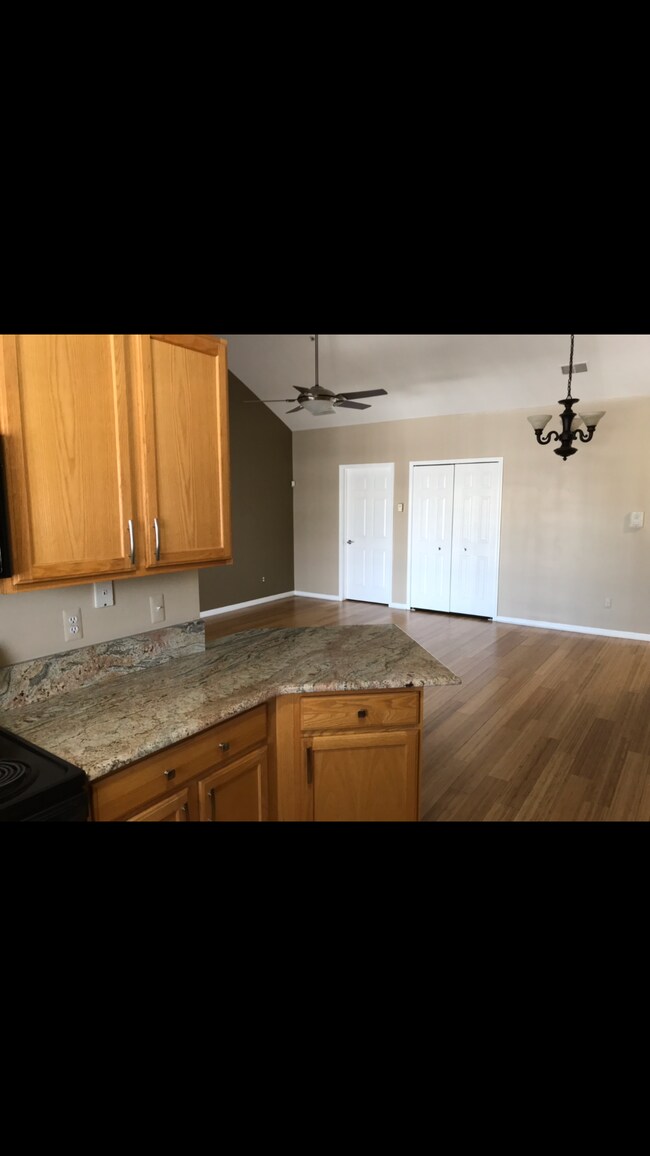 Building Photo - 25876 Maritime Cir N