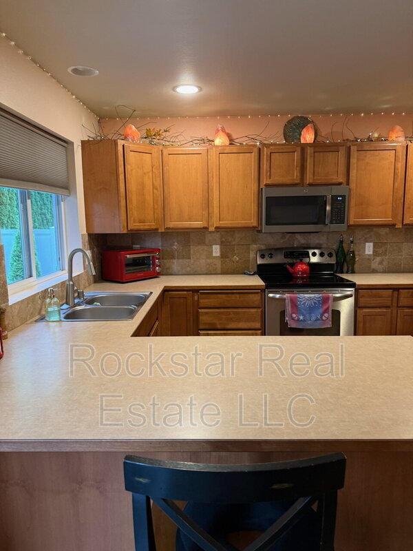 Foto del edificio - 18119 E Mansfield Ave