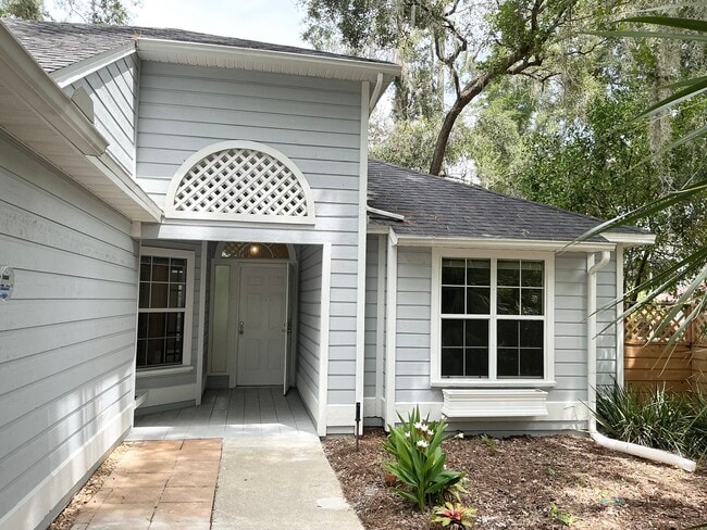 Foto del edificio - 12332 NW 7th Ln
