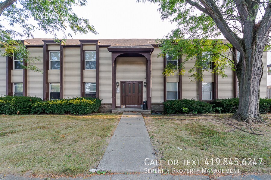 Foto del edificio - 5623 Ryewyck-29