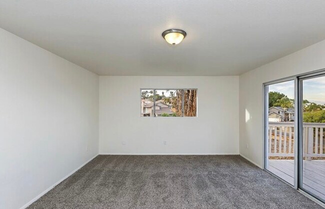 Building Photo - 14230 Judy Ann Dr