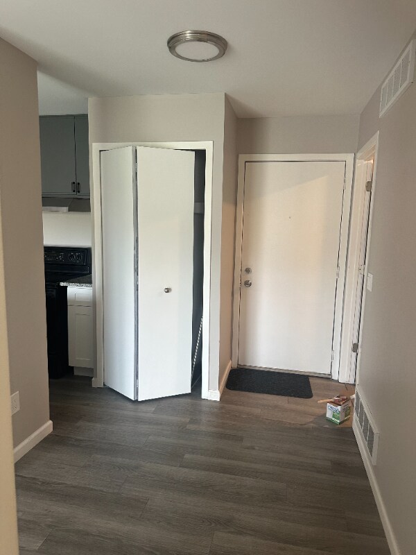 Foto del edificio - 31745 Nardelli Ln
