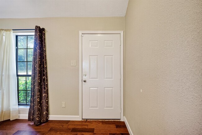 Foto del edificio - 2914 County Rd 855B