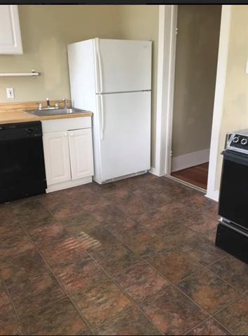 Foto principal - 727 Glendale St