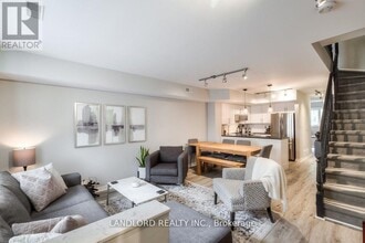 Building Photo - 208 Niagara St