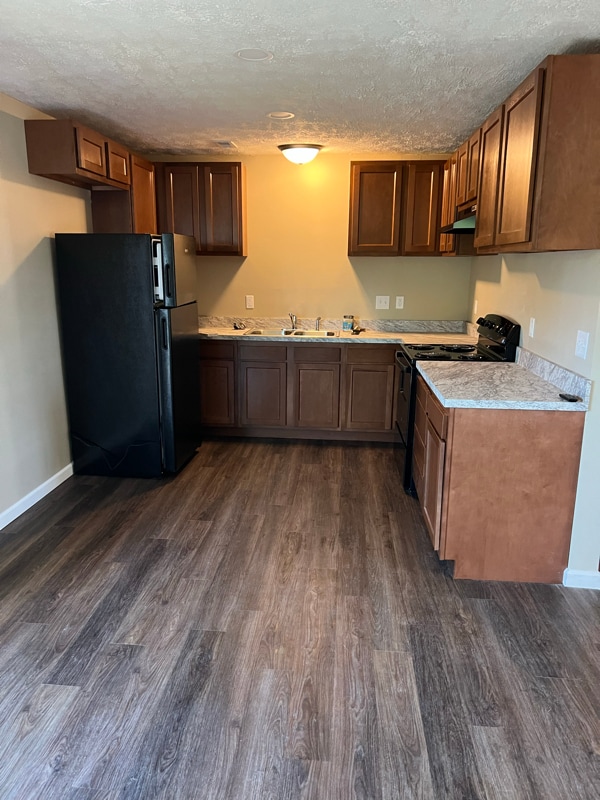 Foto principal - 704 S Hyland St