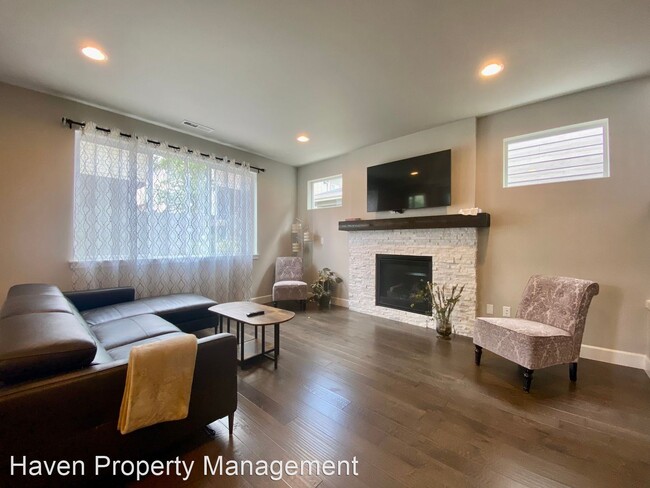 Building Photo - 4 br, 2.5 bath House - 37309 29th Pl S