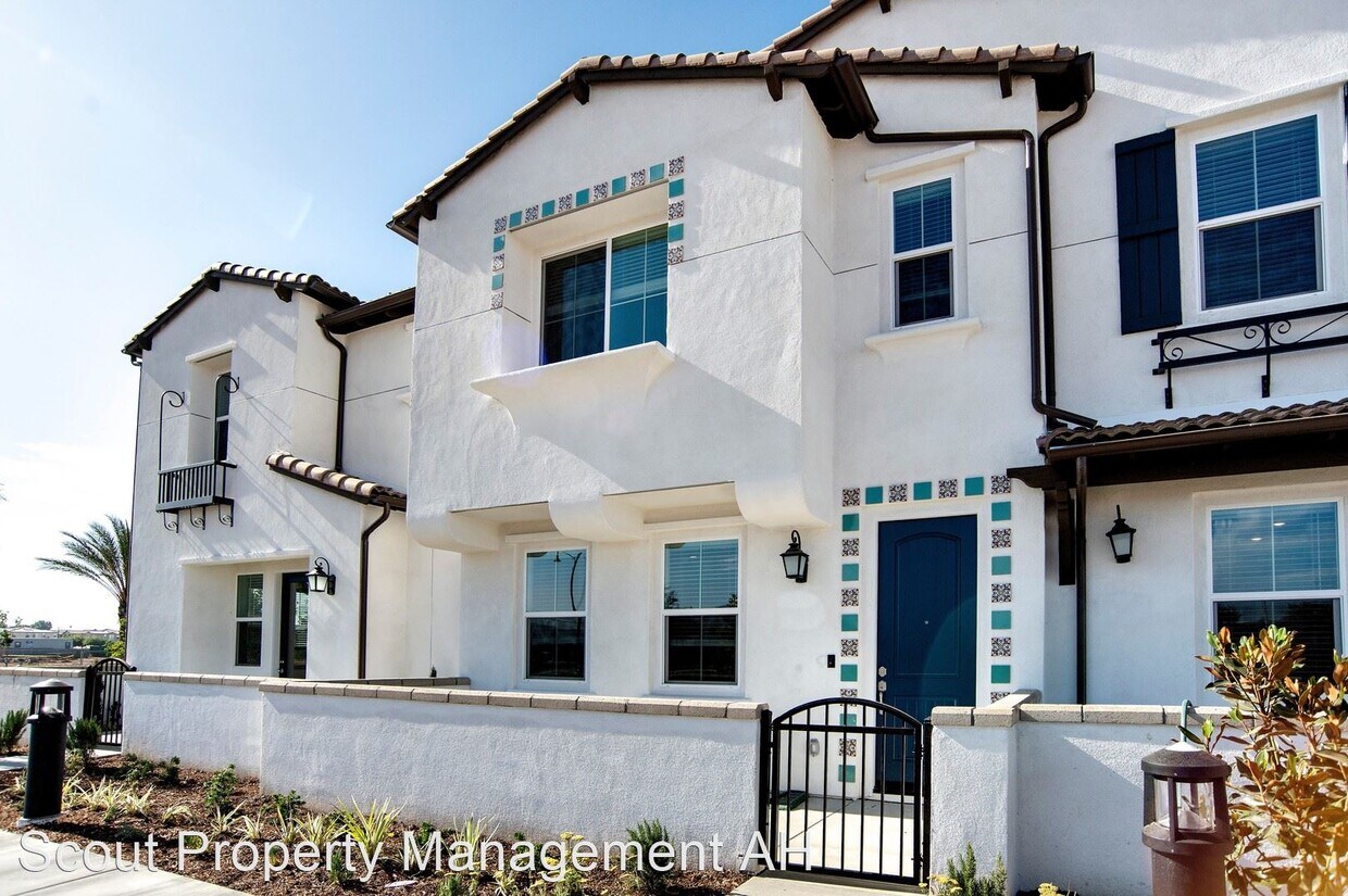 3 3 Bedroom Houses for Rent in Menifee, CA Westside Rentals