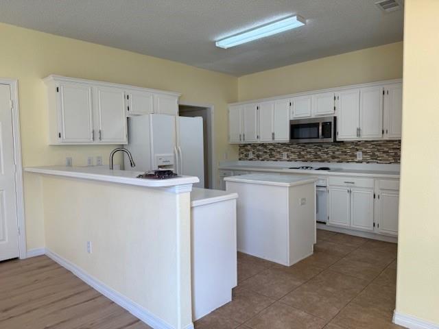 Foto del edificio - 4203 Millview Ln
