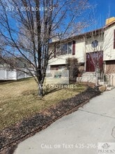 Building Photo - 757 E 800 N St