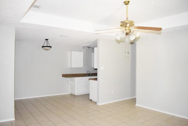 Building Photo - 7704 Westcliff St