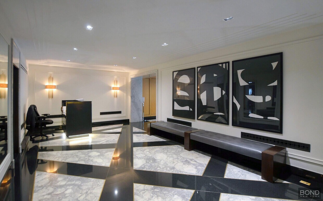 Foto principal - 20 Fifth Avenue