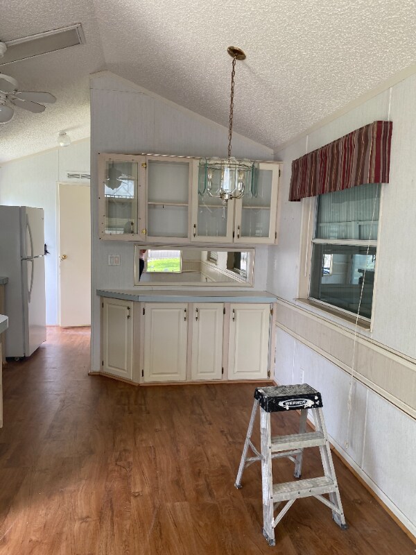 Foto del edificio - 17881 N Tamiami Trl