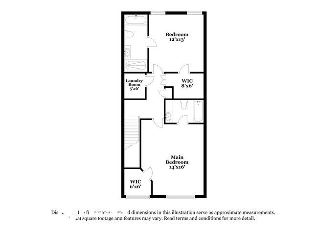 Building Photo - 213 Prattling Ct