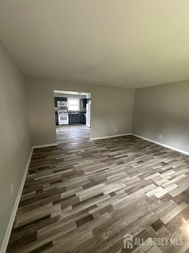 Foto principal - 1316 McCandless St
