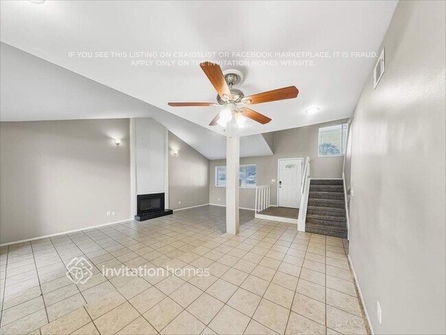 Foto del edificio - 951 Waverly Dr