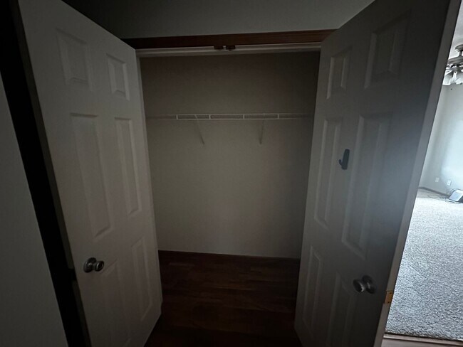Foto del edificio - 3 Bed 3 Bath Townhome