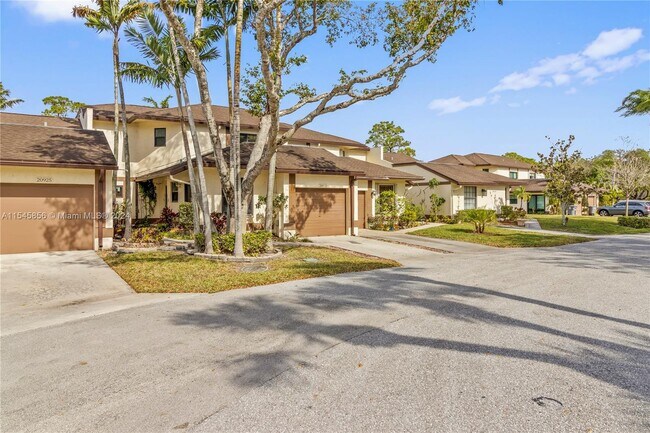 Building Photo - 20921 Boca Ridge Dr S