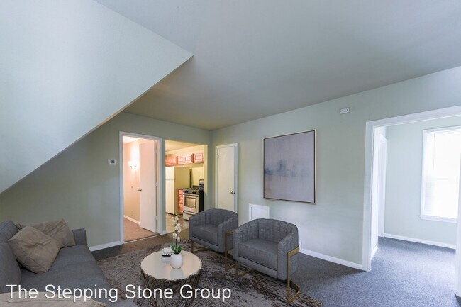 Building Photo - 1 br, 1 bath Condo - 411 Morgan Ave North ...