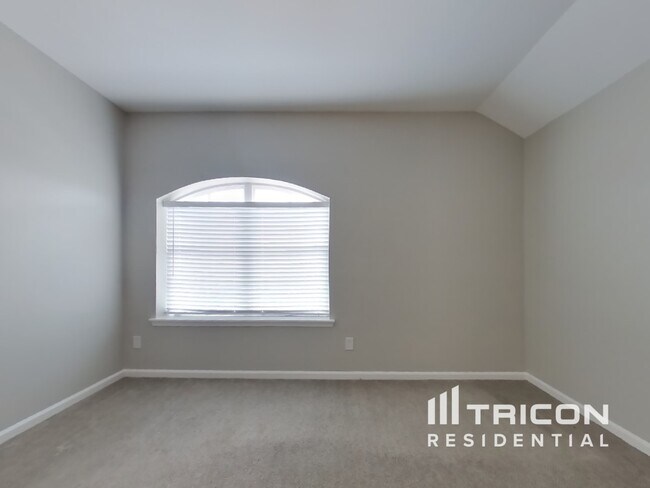 Foto del edificio - 12711 Plummersville St