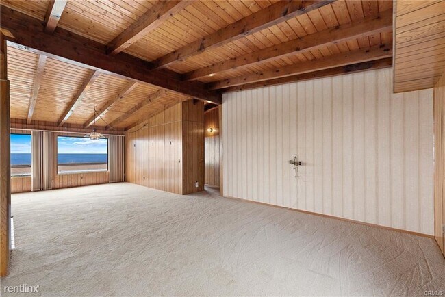Building Photo - 2 br, 2.5 bath House - 205 Cerrito Cielo