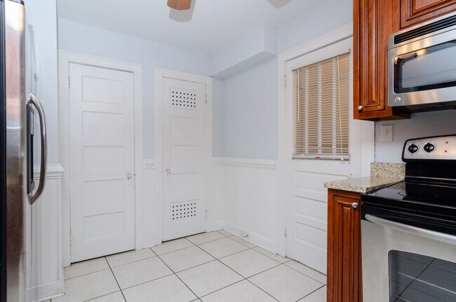 Foto del edificio - 415 Walnut Street