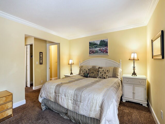 Building Photo - 125 Shipyard Dr