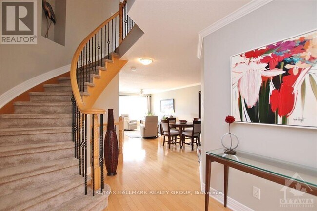Building Photo - 61 Scampton Dr