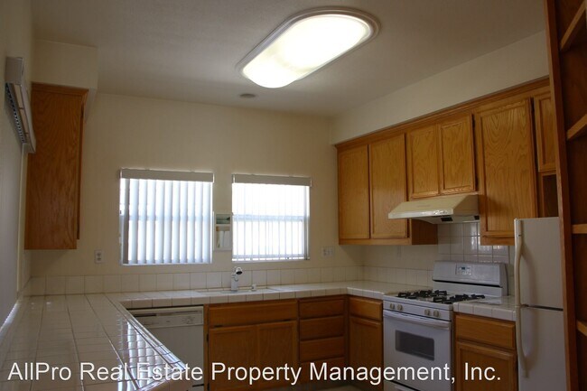 Building Photo - 2 br, 2.5 bath House - 3624 Braxton Common
