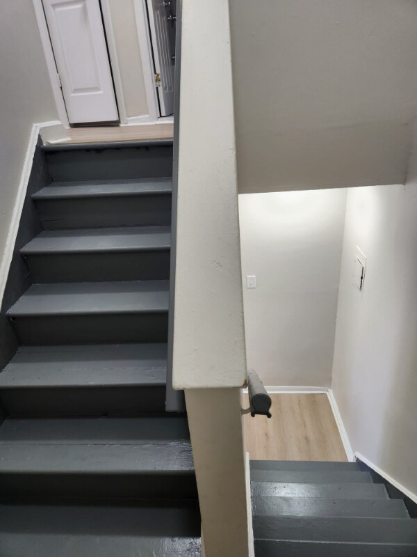 Foto del edificio - 2305 Murray Ave