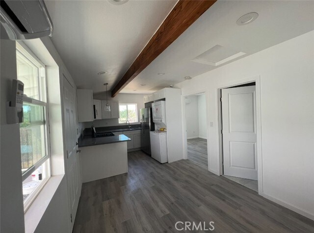 Foto del edificio - 1331 E Whittier Blvd