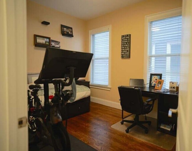 Photo - Stunning 2 Bed / 2 Bath on Eagle Hill Townhome