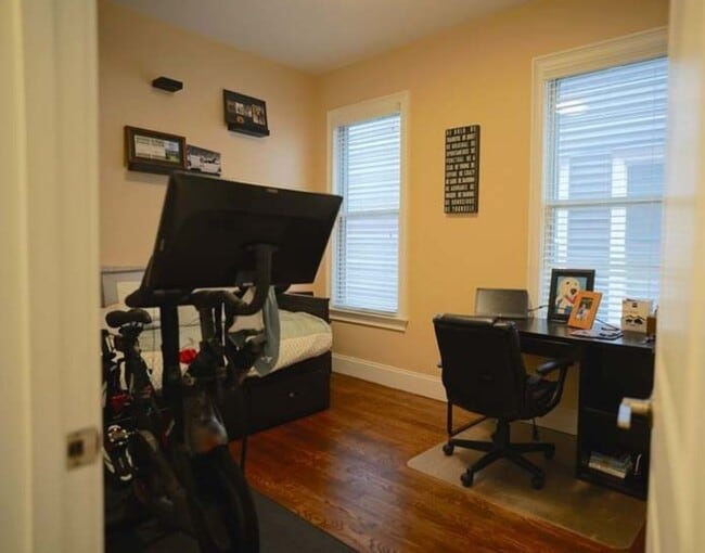 Foto del edificio - Stunning 2 Bed / 2 Bath on Eagle Hill