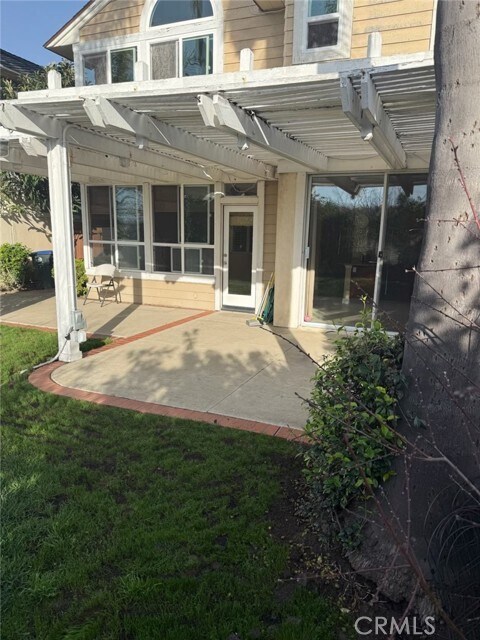 Foto del edificio - 10 Red Rock Ln