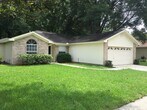 Foto principal - 2175 E Hovington Circle