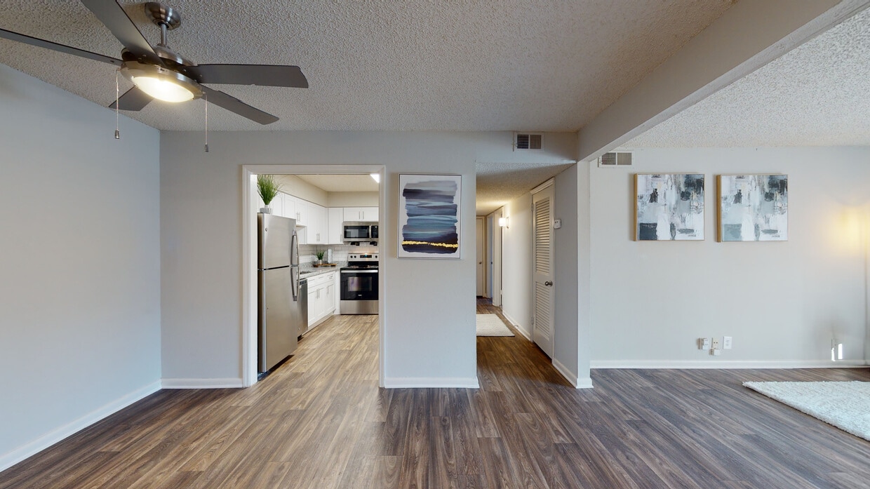 Photo - The Slate Apartments