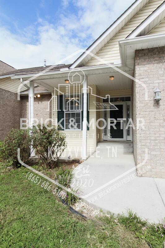 Photo - 6810 Springhouse Way