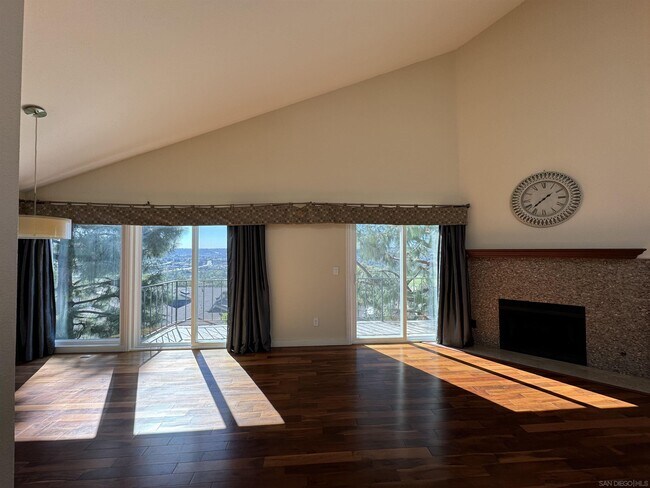 Building Photo - 11459 Madera Rosa Way