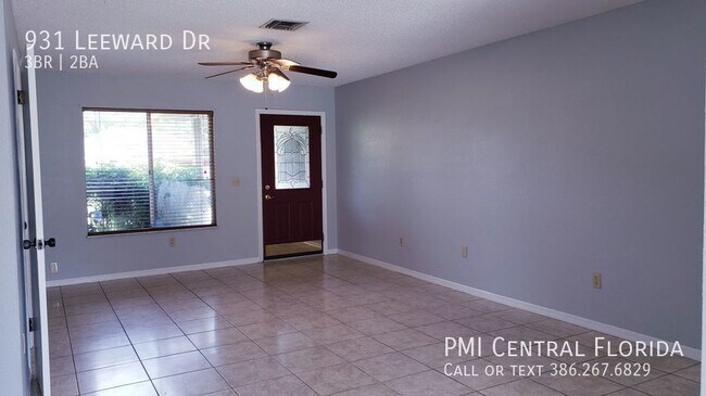 Foto del edificio - 931 Leeward Dr