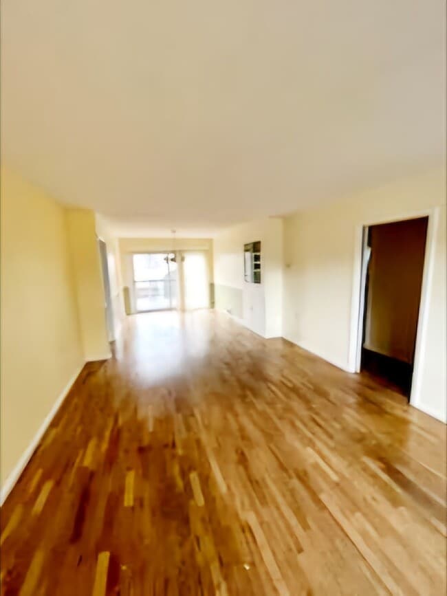 Foto del edificio - 606 Avenue C