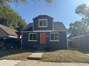 Building Photo - 20860 Glen Lodge Rd