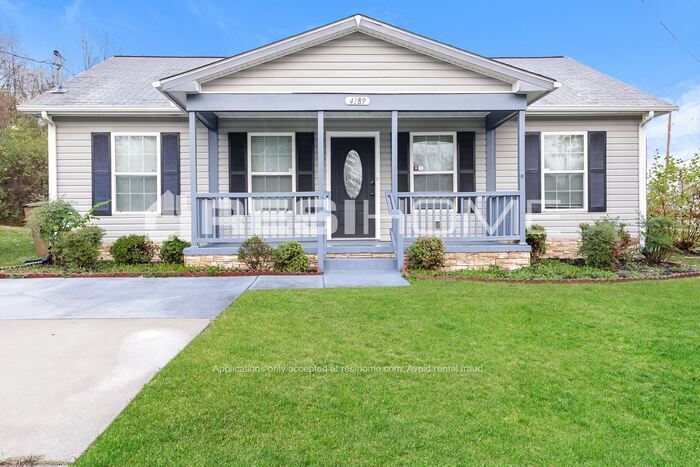 Foto principal - 4189 Providence Park Ln