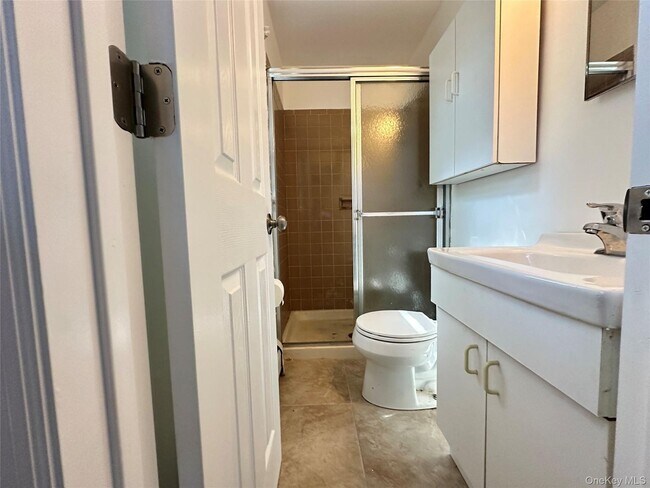 Foto del edificio - Rockland Rental in Central Nyack