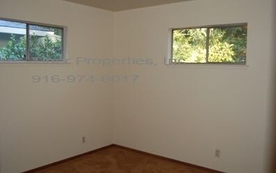 Building Photo - 1541 Gary Way