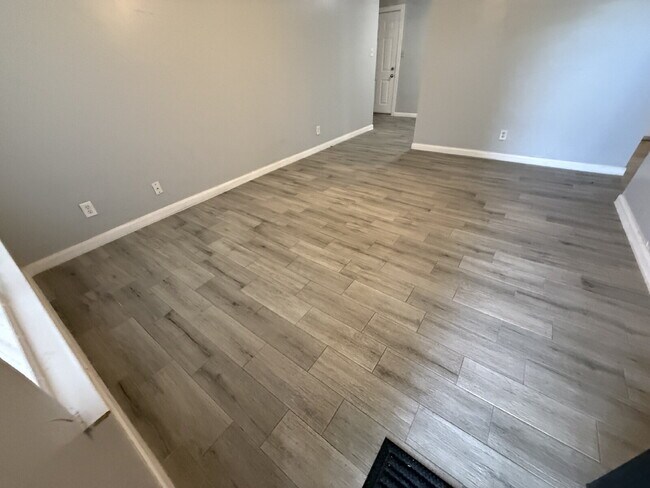 Photo - 100 E Brown Street, Princeton, Texas 75407 Apartment
