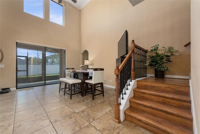 Building Photo - 989 Costa Mesa Ln