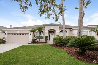 Building Photo - 14834 Oldham Dr