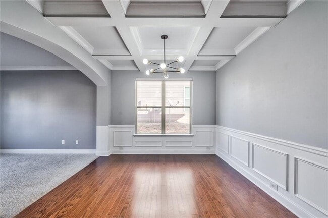 Foto del edificio - 5390 Breckinridge Ln